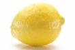 citron