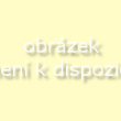 před